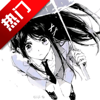 ����AI��������4.0app���°�v4.0 �ֻ���