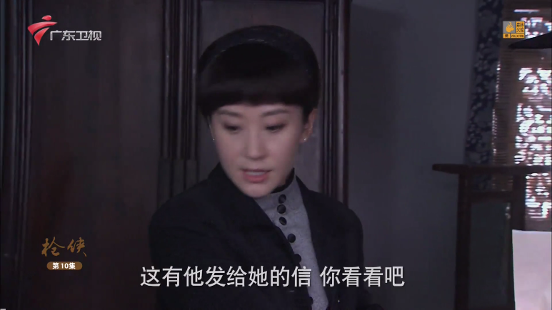 ��β��TV�ٷ���appv1.0.0 ���°�