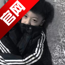 С������5.0С��������������app��׿��vС��NB ���°�