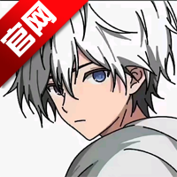 Y�������ɹ���app�ٷ���v1.0 ��׿��