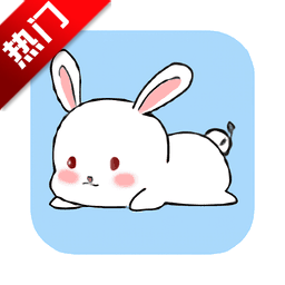 �������������°�v3.1.06 ��׿��