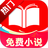 ��䳩��С˵�ֻ���v1.0.2 ���°�