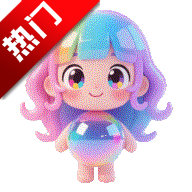 ���鶯��app���°汾v2.0.10 ����