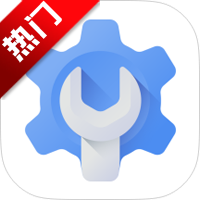 ���ȹ�����app�ٷ���v3.8.1 ���°�