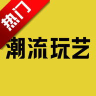 ��������app�ٷ���v1.0.1 ��׿��