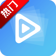 ������Ƶapp���°�v4.4.0 ��Ѱ�