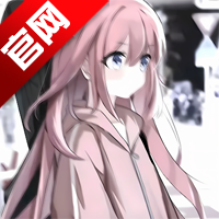 LB�Զ�����app�ֻ���v2.0.12.28 ���°�