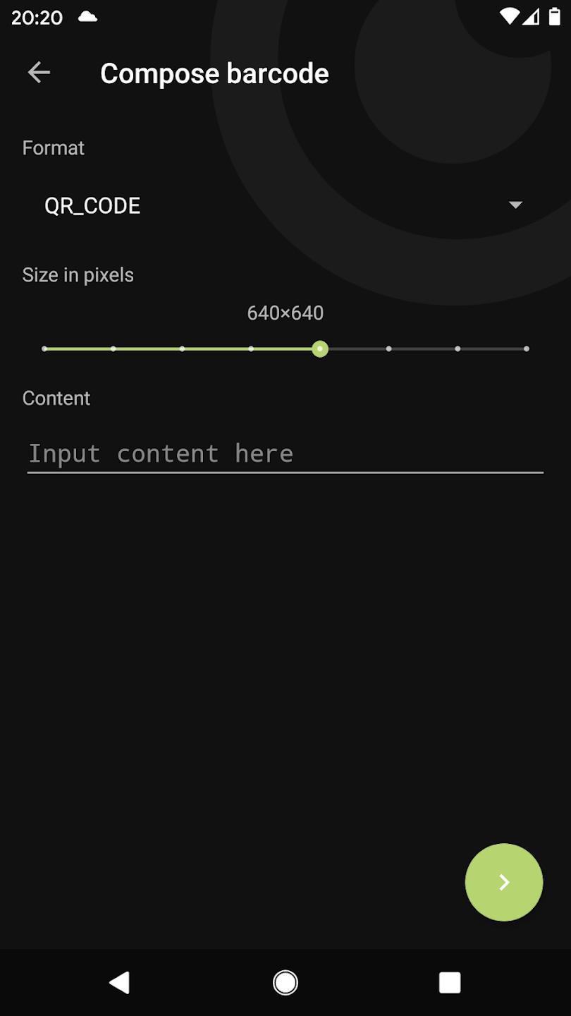 Binary Eye�������°�v1.68.4 �ֻ���