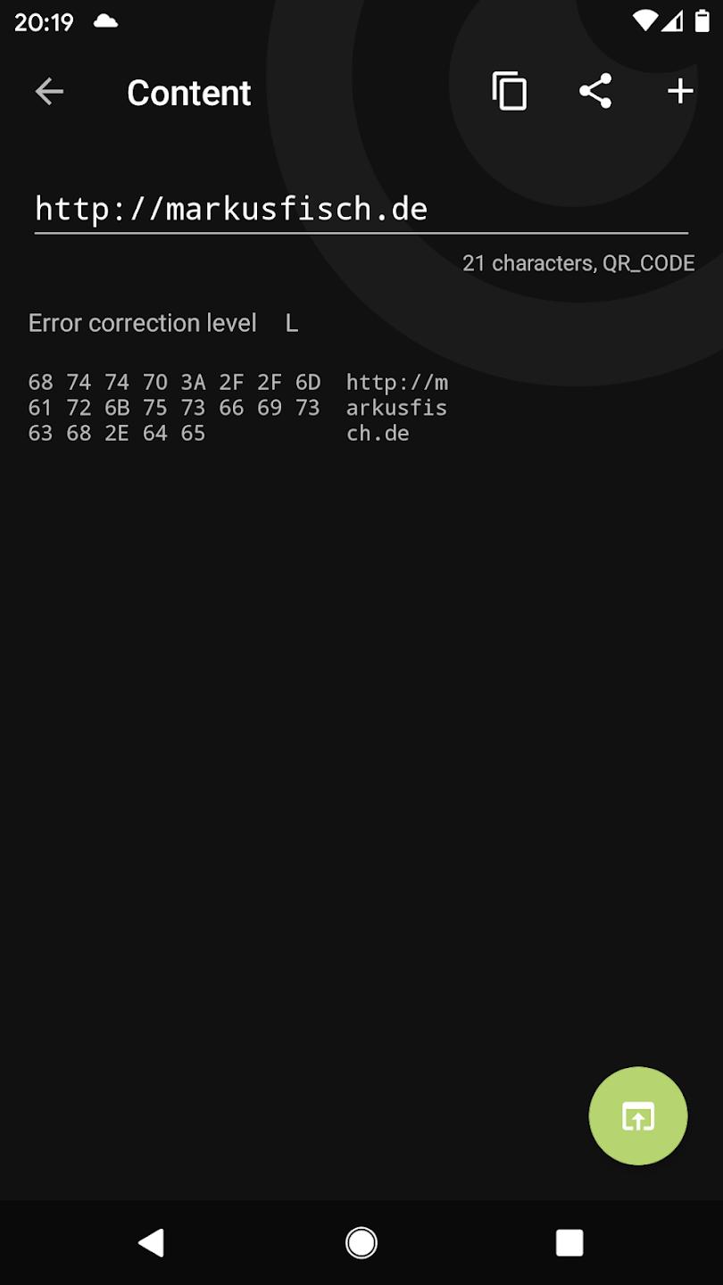 Binary Eye�������°�v1.68.4 �ֻ���