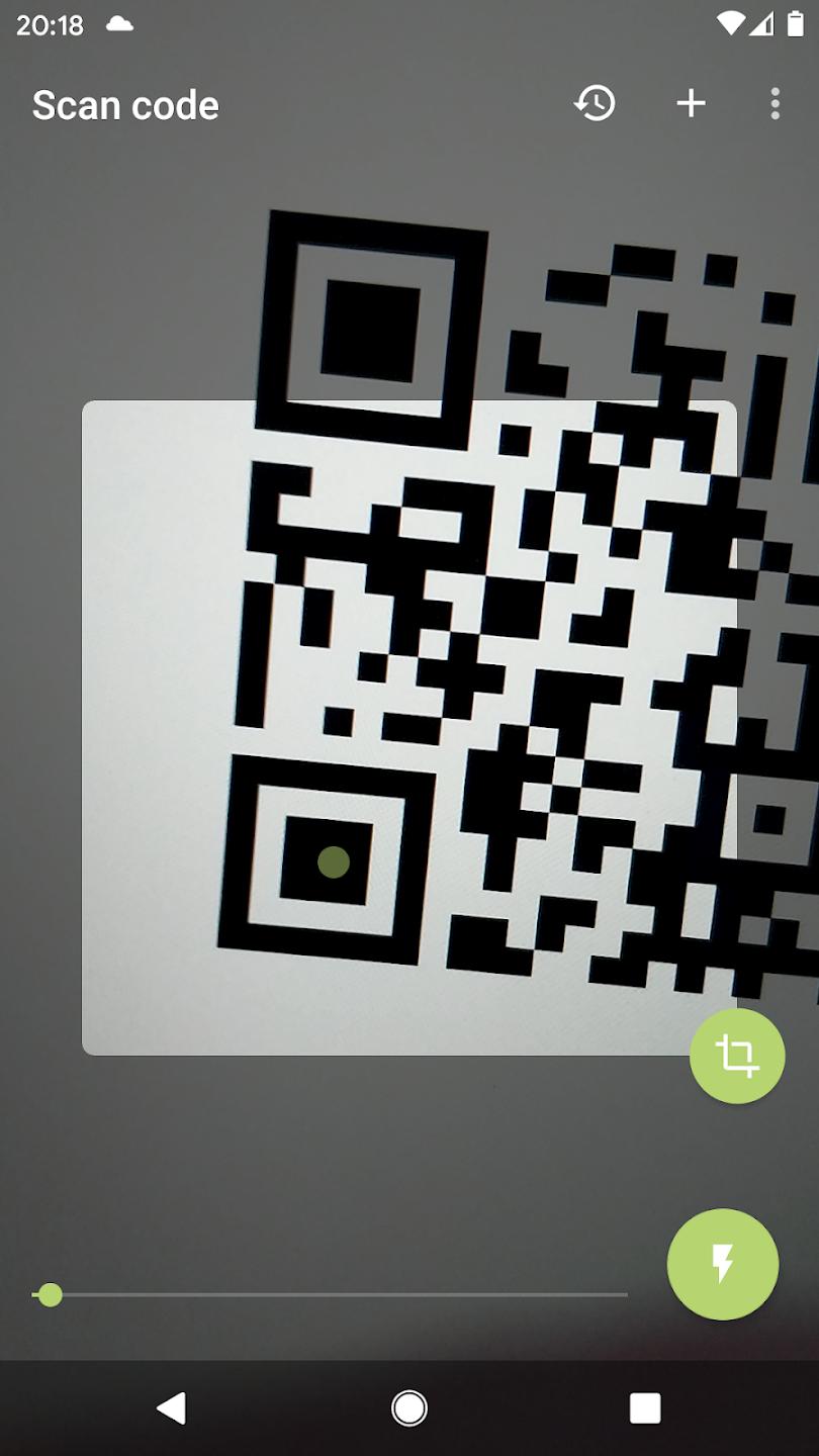 Binary Eye�������°�v1.68.4 �ֻ���