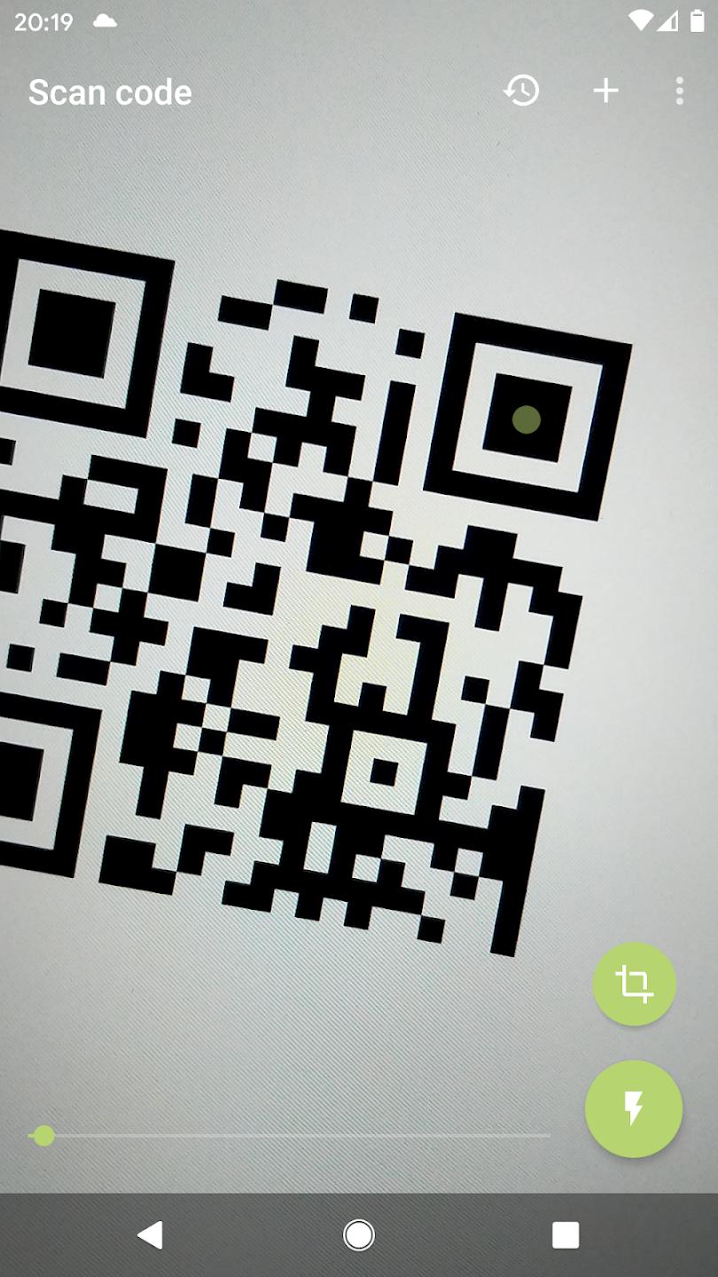 Binary Eye�������°�v1.68.4 �ֻ���