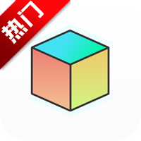 ����TV����ħ��appv2.1.1 ���°�