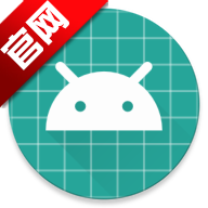 ��AndroidApp���°�v1.1.8 ���°�