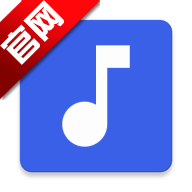 TimberX����app�ٷ���v1.8 ���°�