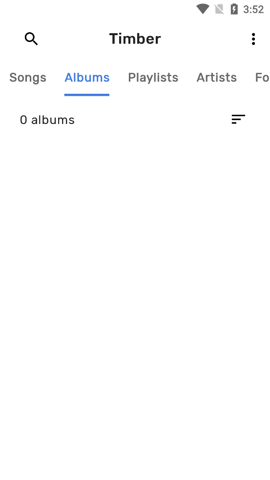 TimberX����app�ٷ���v1.8 ���°�