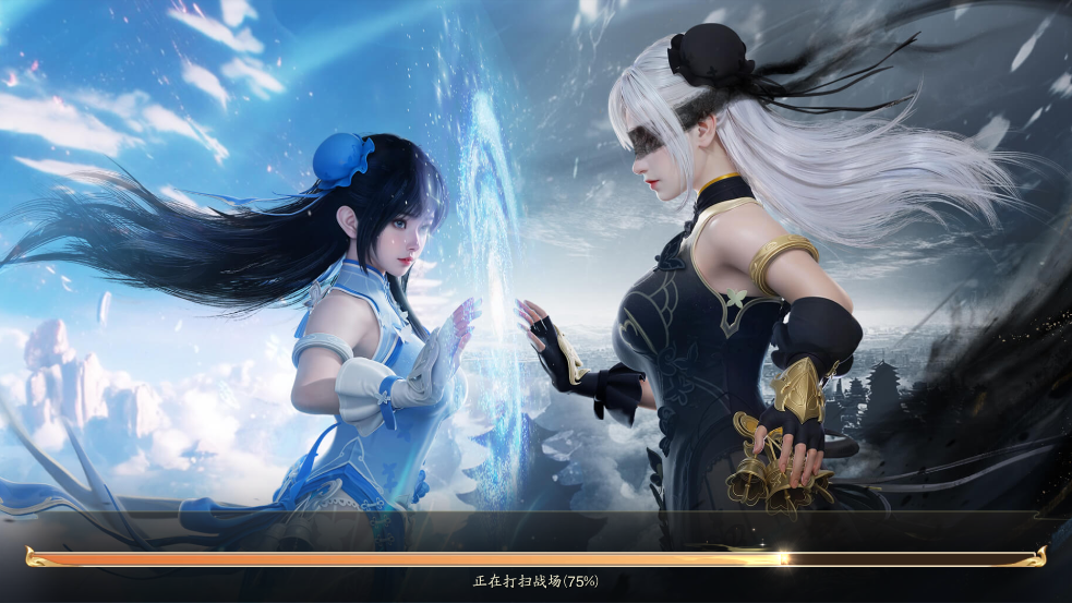 ��׹����0.1�۴���v32.0.1 ���°�