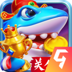 ����ը����С�װ汾v11.4.1.0 �ٷ���