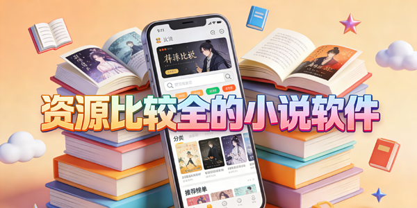 ��Դ�Ƚ�ȫ��С˵����