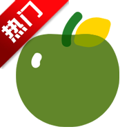 Сƻ��Ӱ�Ӵ�ȫ���׷����Ӿ�appv1.01 ���°�