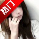 ��������4.0���Ұ�app�ֻ���v1079889541 ���°�