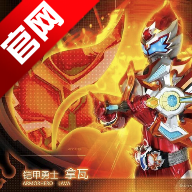 ����YOU��������ģ�����ֻ���v1.1 ���°�