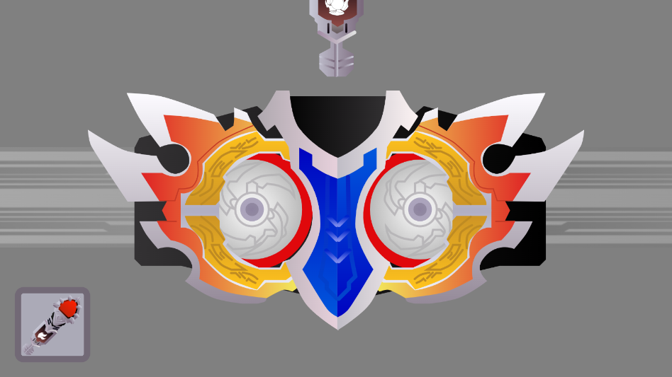 ����YOU��������ģ�����ֻ���v1.1 ���°�