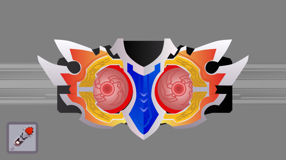 ����YOU��������ģ�����ֻ���v1.1 ���°�