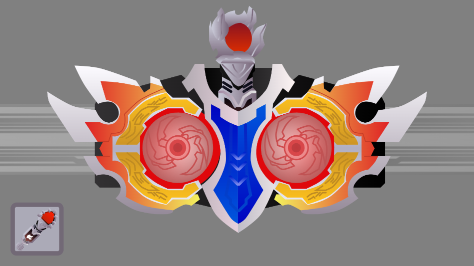 ����YOU��������ģ�����ֻ���v1.1 ���°�