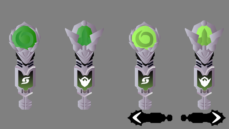 ����YOU��������ģ�����ֻ���v1.1 ���°�