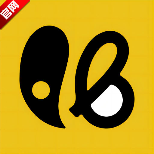 �app�ٷ���v1.2.3 ���°�