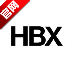 HBXapp���°汾v5.4.2 ��׿��