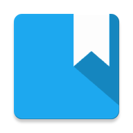 ���app���°�v1.0 ��׿��