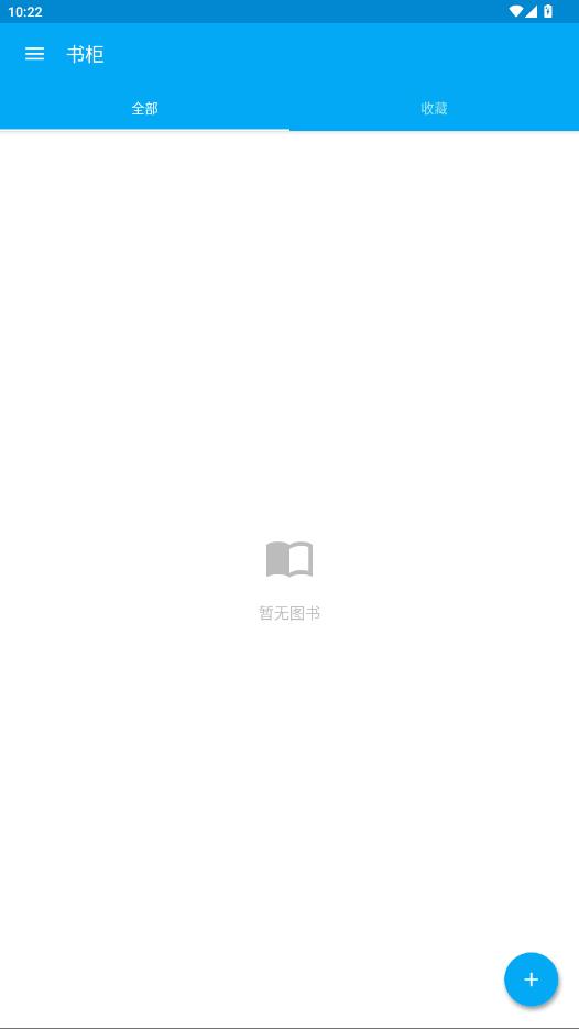 ���app���°�v1.0 ��׿��