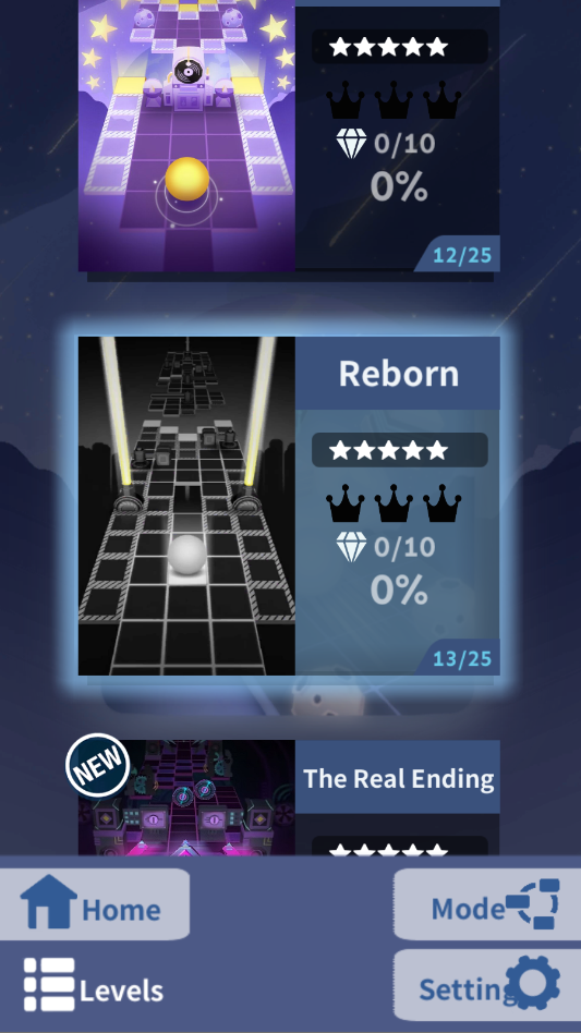 ���������Rolling Future Fate2���ư�v1.4.0 ���°�