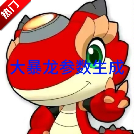 �ﻪ��������������app�ֻ���v1.0.0 ���°�