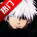 �ﻪ��������������app�ֻ���v1.0 ���°�