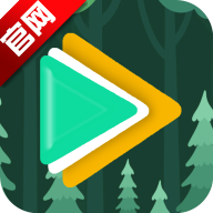 ����Ӱ���ٷ�����v6.8.2 ��Ѱ�