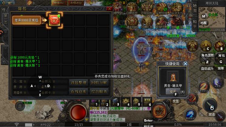 ���ֶ������������°�v1.0.1 ��׿��