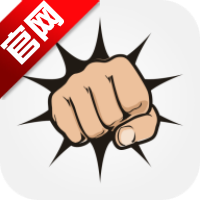 Ӳ��ָ��app�����ֻ���v1.0.3 ���°�