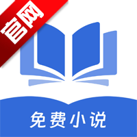 ��ƻ��С˵�Ķ����appv3.4.0 ���°�