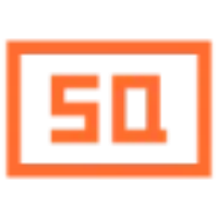 �Ұ�����������app�ֻ���v1.0.0 ��׿��