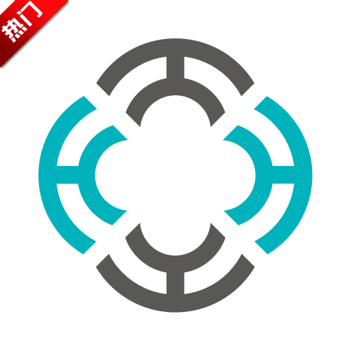 ����΢��app�������°�v2.6.68 ��׿��