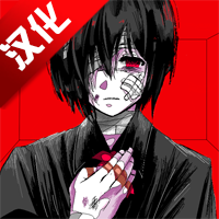 ����A���쳣�����ֻ���v1.0 ���°�