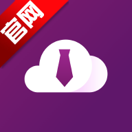 Сţ�ƾ������عٷ���v2.0.29 ���°�