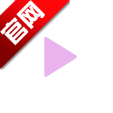 mpvEx������app���°�v1.2.7 ��׿��