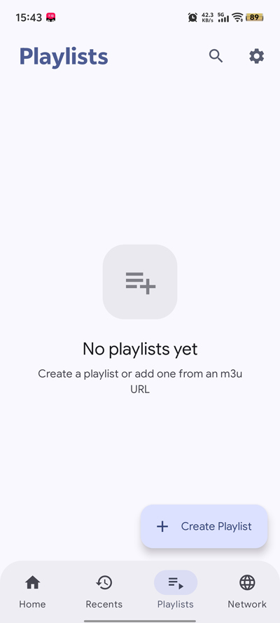 mpvEx������app���°�v1.2.7 ��׿��