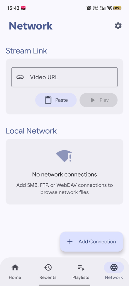 mpvEx������app���°�v1.2.7 ��׿��