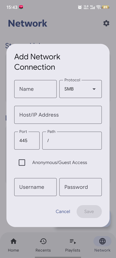 mpvEx������app���°�v1.2.7 ��׿��