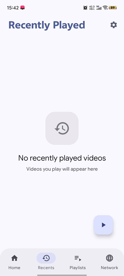 mpvEx������app���°�v1.2.7 ��׿��