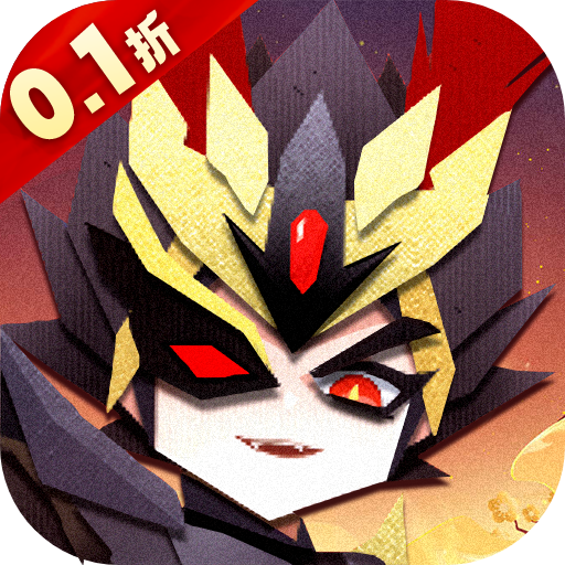 ������0.1�ۼ�ֽ����v0.0.1 ��׿��